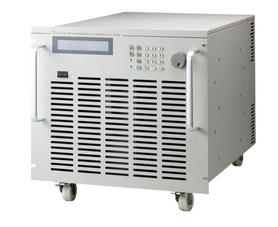 三相可編程交流電源 三相可編程交流電源