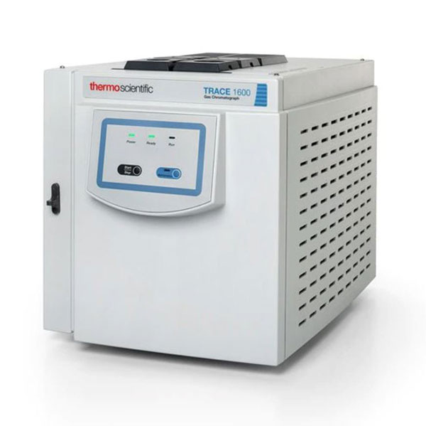 TRACE? 1600 系列氣相色譜儀 TRACE? 1600 系列氣相色譜儀