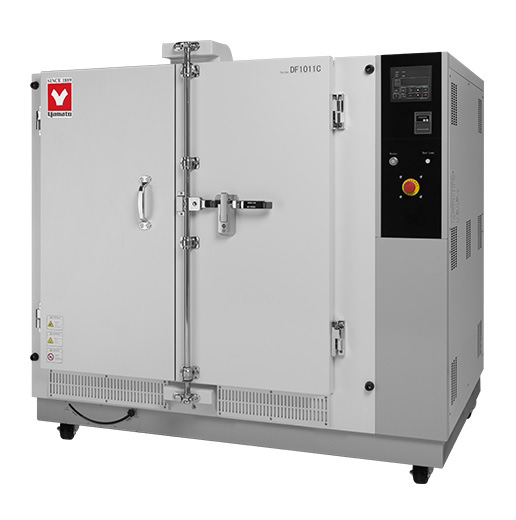 精密恒溫箱 精密恒溫箱