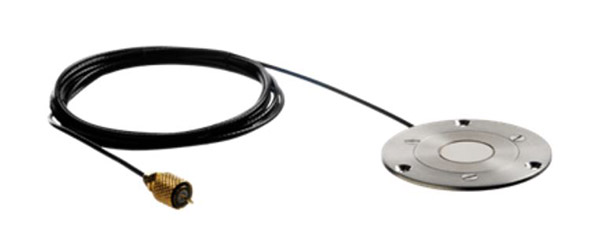 特殊應(yīng)用傳聲器 特殊應(yīng)用傳聲器