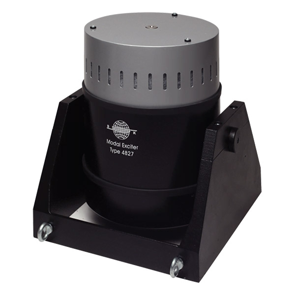 模態(tài)激振器 模態(tài)激振器
