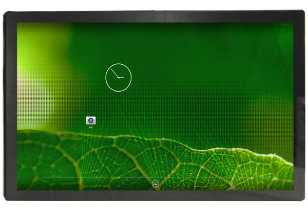 21寸電容觸控安卓一體機(jī) 21寸電容觸控安卓一體機(jī)