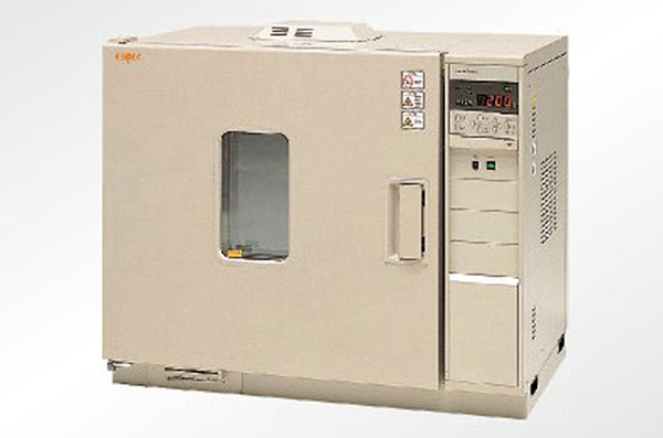 試架旋轉(zhuǎn)式高溫試驗(yàn)箱 試架旋轉(zhuǎn)式高溫試驗(yàn)箱