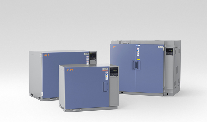 高溫試驗箱-GPH系列 高溫試驗箱-GPH系列