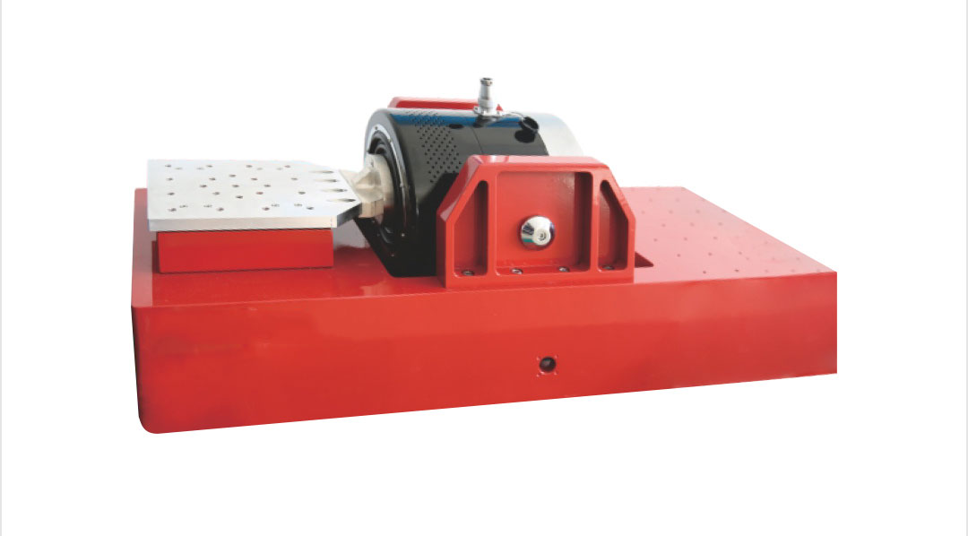 標(biāo)準(zhǔn)振動(dòng)臺(tái) 標(biāo)準(zhǔn)振動(dòng)臺(tái)