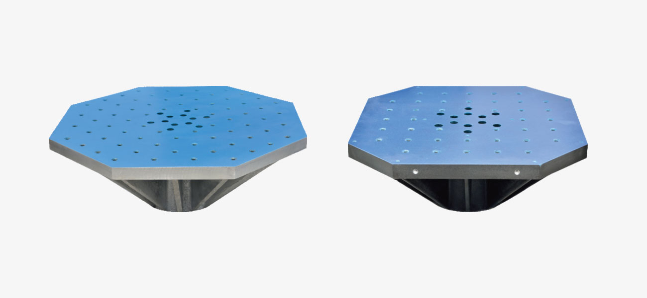 垂直擴(kuò)展臺(tái)系列 垂直擴(kuò)展臺(tái)系列