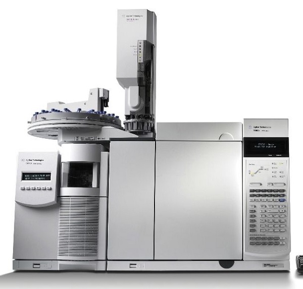 二手 安捷倫 氣質(zhì)聯(lián)用儀 7890A-5975C 二手 安捷倫 氣質(zhì)聯(lián)用儀 7890A-5975C