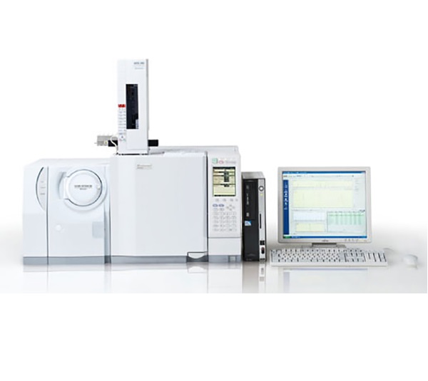 島津 Shimadzu 氣質(zhì)聯(lián)用儀 QP2010SE 島津 Shimadzu 氣質(zhì)聯(lián)用儀 QP2010SE